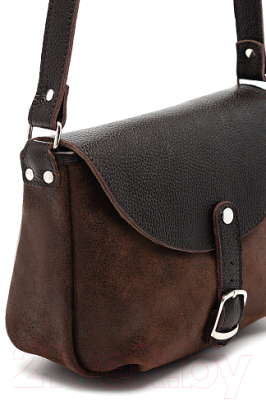 Сумка Igermann 694 / 15С694К3