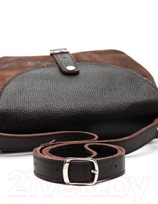 Сумка Igermann 694 / 15С694К3