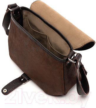 Сумка Igermann 694 / 15С694К3