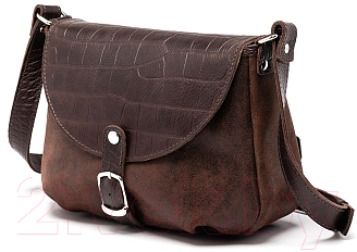 Сумка Igermann 694 / 15С694К3