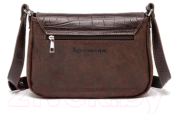 Сумка Igermann 694 / 15С694К3