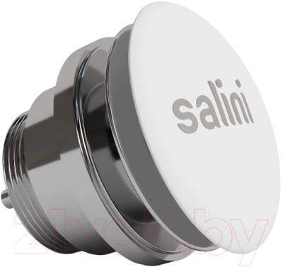 Донный клапан Salini D 505 / 16421WM