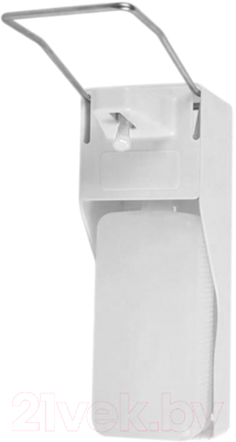 Дозатор Merida Bio Эконом 9026 - фото