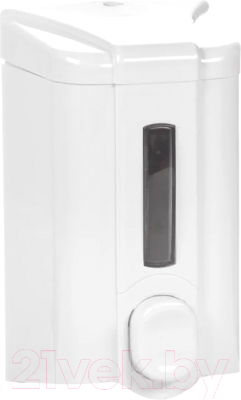 Дозатор Merida 9449 - фото