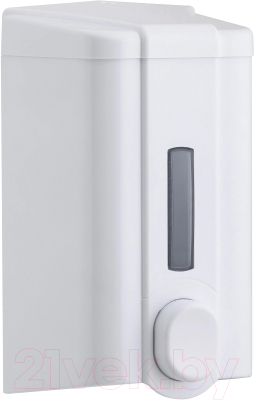 Дозатор Merida 9657 - фото