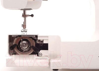 Швейная машина Janome 2323