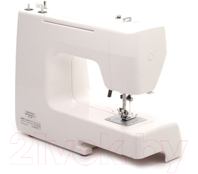 Швейная машина Janome 2323