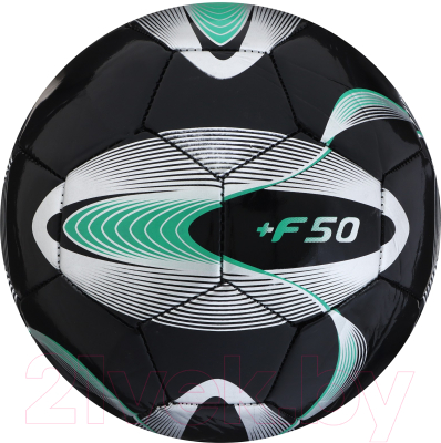 Футбольный мяч Onlytop 488231