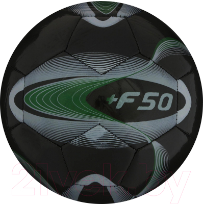 Футбольный мяч Onlytop 488231