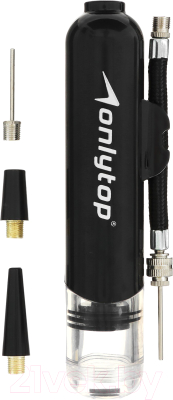 Насос ручной Onlytop 9422504 - фото