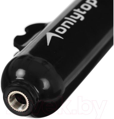 Насос ручной Onlytop 9422504