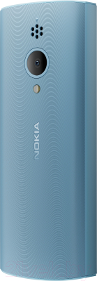 Мобильный телефон Nokia 150 DS / ТА-1582