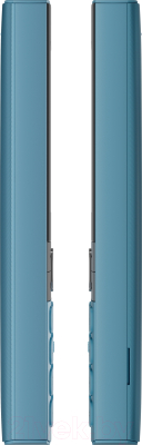 Мобильный телефон Nokia 150 DS / ТА-1582