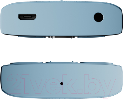 Мобильный телефон Nokia 150 DS / ТА-1582