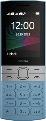 Мобильный телефон Nokia 150 DS / ТА-1582