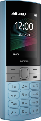 Мобильный телефон Nokia 150 DS / ТА-1582