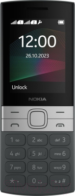 Мобильный телефон Nokia 150 DS / ТА-1582