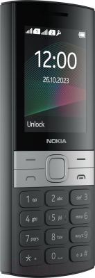 Мобильный телефон Nokia 150 DS / ТА-1582