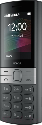 Мобильный телефон Nokia 150 DS / ТА-1582