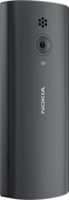Мобильный телефон Nokia 150 DS / ТА-1582