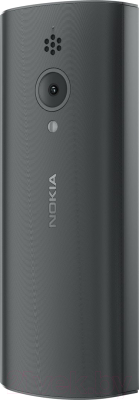 Мобильный телефон Nokia 150 DS / ТА-1582