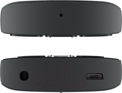 Мобильный телефон Nokia 150 DS / ТА-1582