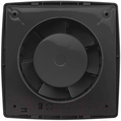 Вентилятор накладной Maunfeld MFB08GB