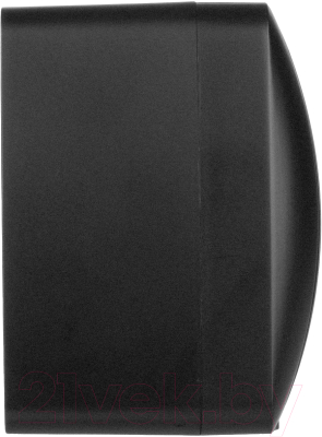 Розетка TDM Селигер / SQ1818-0309