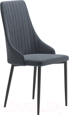 Стул Табурет Аника CF 041 - фото