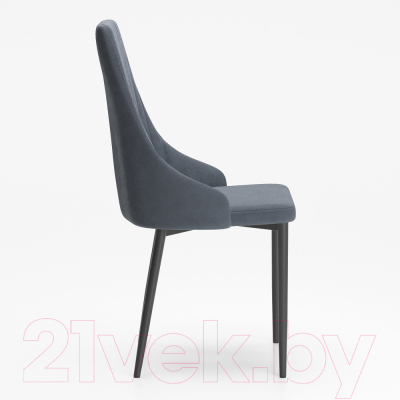 Стул Табурет Аника CF 041