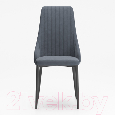 Стул Табурет Аника CF 041