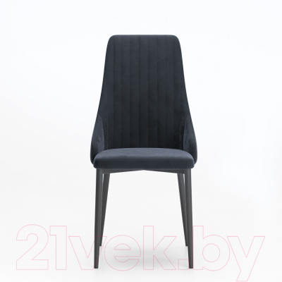 Стул Табурет Аника