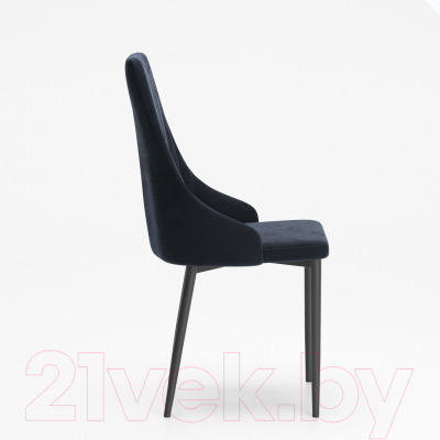 Стул Табурет Аника