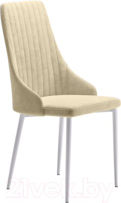 Стул Табурет Аника Бренди - фото