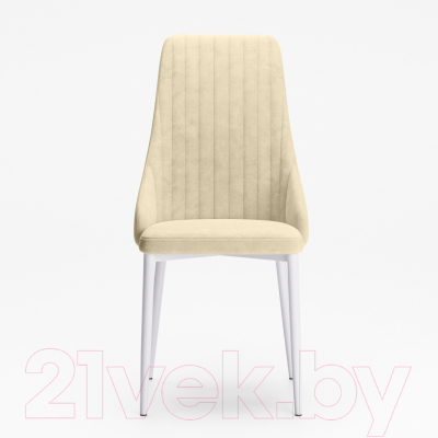 Стул Табурет Аника Бренди