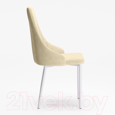 Стул Табурет Аника Бренди