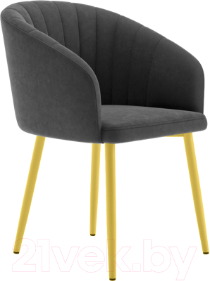 Стул Табурет Верона - фото