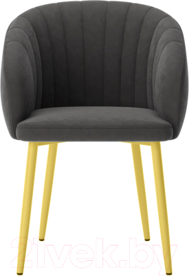 Стул Табурет Верона