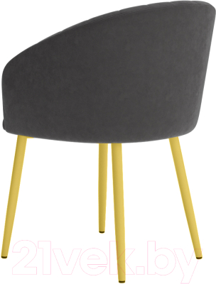 Стул Табурет Верона