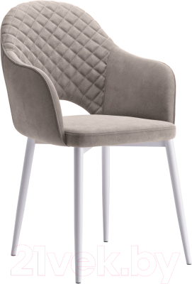 Стул Табурет Кристи - фото