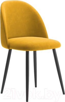 Стул Табурет Лео поворотный - фото