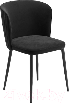 Стул Табурет Милано поворотный - фото