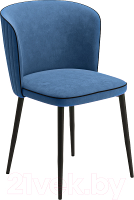 Стул Табурет Милано - фото