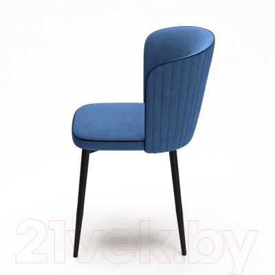 Стул Табурет Милано