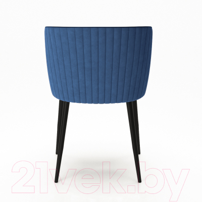 Стул Табурет Милано