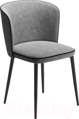 Стул Табурет Милано - фото