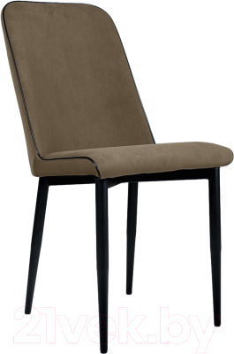 Стул Табурет Софт - фото