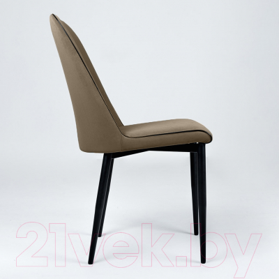 Стул Табурет Софт