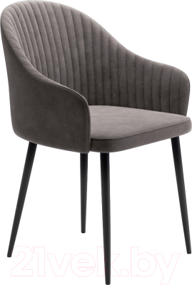 Стул Табурет Шелл - фото