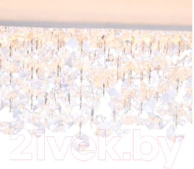 Люстра Maytoni Manfred MOD600PL-09W